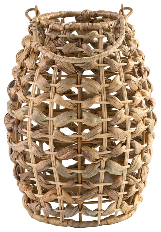 Etta Lantern Milwaukee Furniture of Chicago - Furniture Store in Chicago Serving Humbolt Park, Roscoe Village, Avondale, & Homan Square