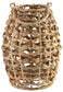 Etta Lantern Milwaukee Furniture of Chicago - Furniture Store in Chicago Serving Humbolt Park, Roscoe Village, Avondale, & Homan Square