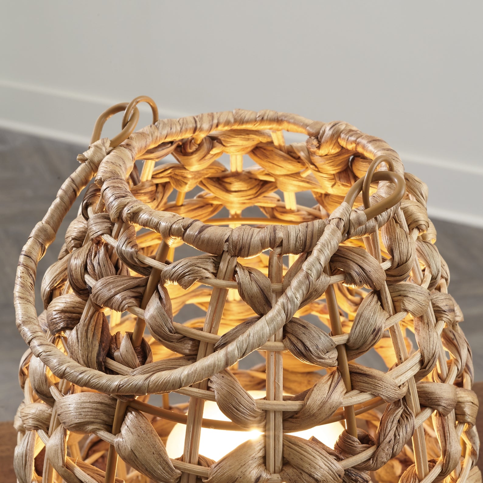 Etta Lantern Milwaukee Furniture of Chicago - Furniture Store in Chicago Serving Humbolt Park, Roscoe Village, Avondale, & Homan Square