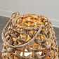 Etta Lantern Milwaukee Furniture of Chicago - Furniture Store in Chicago Serving Humbolt Park, Roscoe Village, Avondale, & Homan Square
