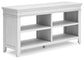 Kanwyn Credenza Milwaukee Furniture of Chicago - Furniture Store in Chicago Serving Humbolt Park, Roscoe Village, Avondale, & Homan Square