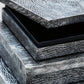 Keldy Box Set (3/CN) Milwaukee Furniture of Chicago - Furniture Store in Chicago Serving Humbolt Park, Roscoe Village, Avondale, & Homan Square