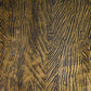 Keldy Box Set (3/CN) Milwaukee Furniture of Chicago - Furniture Store in Chicago Serving Humbolt Park, Roscoe Village, Avondale, & Homan Square