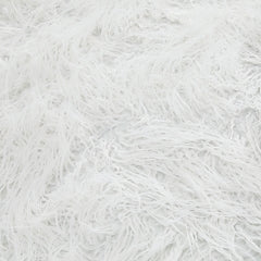 Galice Oversized Accent Ottoman Milwaukee Furniture of Chicago - Furniture Store in Chicago Serving Humbolt Park, Roscoe Village, Avondale, & Homan Square