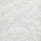 Galice Oversized Accent Ottoman Milwaukee Furniture of Chicago - Furniture Store in Chicago Serving Humbolt Park, Roscoe Village, Avondale, & Homan Square