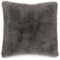 Gariland Pillow Milwaukee Furniture of Chicago - Furniture Store in Chicago Serving Humbolt Park, Roscoe Village, Avondale, & Homan Square