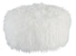 Galice Oversized Accent Ottoman Milwaukee Furniture of Chicago - Furniture Store in Chicago Serving Humbolt Park, Roscoe Village, Avondale, & Homan Square