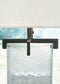 Fentonley Glass Table Lamp (1/CN) Milwaukee Furniture of Chicago - Furniture Store in Chicago Serving Humbolt Park, Roscoe Village, Avondale, & Homan Square