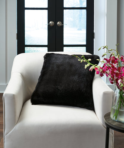 Gariland Pillow Milwaukee Furniture of Chicago - Furniture Store in Chicago Serving Humbolt Park, Roscoe Village, Avondale, & Homan Square