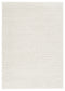 Sethmond Medium Rug Milwaukee Furniture of Chicago - Furniture Store in Chicago Serving Humbolt Park, Roscoe Village, Avondale, & Homan Square
