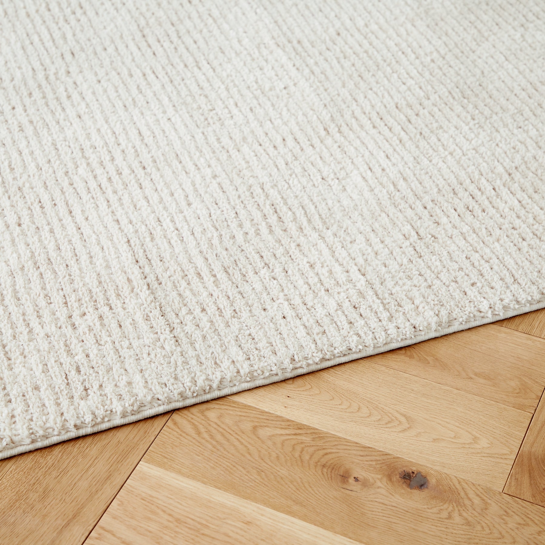 Sethmond Medium Rug Milwaukee Furniture of Chicago - Furniture Store in Chicago Serving Humbolt Park, Roscoe Village, Avondale, & Homan Square