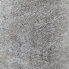Fynn Vase Milwaukee Furniture of Chicago - Furniture Store in Chicago Serving Humbolt Park, Roscoe Village, Avondale, & Homan Square