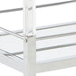 Chaseton Bar Cart Milwaukee Furniture of Chicago - Furniture Store in Chicago Serving Humbolt Park, Roscoe Village, Avondale, & Homan Square