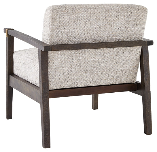 Balintmore Accent Chair Milwaukee Furniture of Chicago - Furniture Store in Chicago Serving Humbolt Park, Roscoe Village, Avondale, & Homan Square