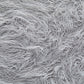 Galice Oversized Accent Ottoman Milwaukee Furniture of Chicago - Furniture Store in Chicago Serving Humbolt Park, Roscoe Village, Avondale, & Homan Square