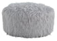 Galice Oversized Accent Ottoman Milwaukee Furniture of Chicago - Furniture Store in Chicago Serving Humbolt Park, Roscoe Village, Avondale, & Homan Square