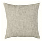 Erline Pillow Milwaukee Furniture of Chicago - Furniture Store in Chicago Serving Humbolt Park, Roscoe Village, Avondale, & Homan Square