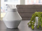 Domina Jar Milwaukee Furniture of Chicago - Furniture Store in Chicago Serving Humbolt Park, Roscoe Village, Avondale, & Homan Square
