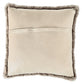 Gariland Pillow Milwaukee Furniture of Chicago - Furniture Store in Chicago Serving Humbolt Park, Roscoe Village, Avondale, & Homan Square