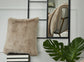 Gariland Pillow Milwaukee Furniture of Chicago - Furniture Store in Chicago Serving Humbolt Park, Roscoe Village, Avondale, & Homan Square