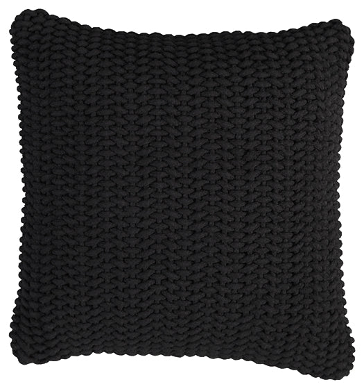 Renemore Pillow Milwaukee Furniture of Chicago - Furniture Store in Chicago Serving Humbolt Park, Roscoe Village, Avondale, & Homan Square