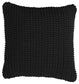Renemore Pillow Milwaukee Furniture of Chicago - Furniture Store in Chicago Serving Humbolt Park, Roscoe Village, Avondale, & Homan Square