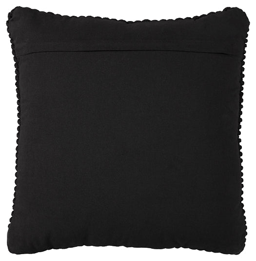 Renemore Pillow Milwaukee Furniture of Chicago - Furniture Store in Chicago Serving Humbolt Park, Roscoe Village, Avondale, & Homan Square