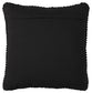 Renemore Pillow Milwaukee Furniture of Chicago - Furniture Store in Chicago Serving Humbolt Park, Roscoe Village, Avondale, & Homan Square