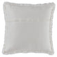 Gariland Pillow Milwaukee Furniture of Chicago - Furniture Store in Chicago Serving Humbolt Park, Roscoe Village, Avondale, & Homan Square