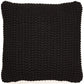 Renemore Pillow Milwaukee Furniture of Chicago - Furniture Store in Chicago Serving Humbolt Park, Roscoe Village, Avondale, & Homan Square
