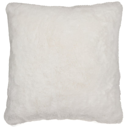 Gariland Pillow Milwaukee Furniture of Chicago - Furniture Store in Chicago Serving Humbolt Park, Roscoe Village, Avondale, & Homan Square