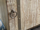 Laddford Accent Cabinet Milwaukee Furniture of Chicago - Furniture Store in Chicago Serving Humbolt Park, Roscoe Village, Avondale, & Homan Square