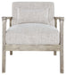 Dalenville Accent Chair Milwaukee Furniture of Chicago - Furniture Store in Chicago Serving Humbolt Park, Roscoe Village, Avondale, & Homan Square