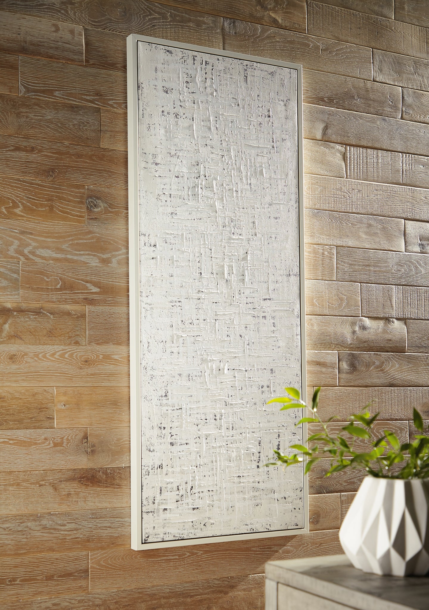 Daxonport Wall Art Milwaukee Furniture of Chicago - Furniture Store in Chicago Serving Humbolt Park, Roscoe Village, Avondale, & Homan Square