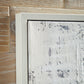 Daxonport Wall Art Milwaukee Furniture of Chicago - Furniture Store in Chicago Serving Humbolt Park, Roscoe Village, Avondale, & Homan Square