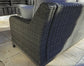 Elite Park Loveseat w/Cushion Milwaukee Furniture of Chicago - Furniture Store in Chicago Serving Humbolt Park, Roscoe Village, Avondale, & Homan Square