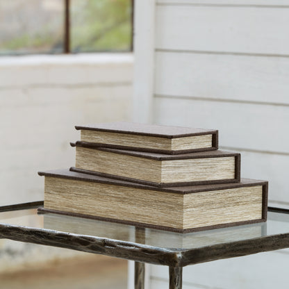 Jolina Box Set (3/CN) Milwaukee Furniture of Chicago - Furniture Store in Chicago Serving Humbolt Park, Roscoe Village, Avondale, & Homan Square