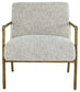 Ryandale Accent Chair Milwaukee Furniture of Chicago - Furniture Store in Chicago Serving Humbolt Park, Roscoe Village, Avondale, & Homan Square