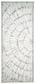 Daxonport Wall Art Milwaukee Furniture of Chicago - Furniture Store in Chicago Serving Humbolt Park, Roscoe Village, Avondale, & Homan Square