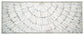 Daxonport Wall Art Milwaukee Furniture of Chicago - Furniture Store in Chicago Serving Humbolt Park, Roscoe Village, Avondale, & Homan Square