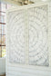 Daxonport Wall Art Milwaukee Furniture of Chicago - Furniture Store in Chicago Serving Humbolt Park, Roscoe Village, Avondale, & Homan Square