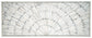Daxonport Wall Art Milwaukee Furniture of Chicago - Furniture Store in Chicago Serving Humbolt Park, Roscoe Village, Avondale, & Homan Square