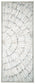 Daxonport Wall Art Milwaukee Furniture of Chicago - Furniture Store in Chicago Serving Humbolt Park, Roscoe Village, Avondale, & Homan Square