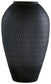 Etney Vase Milwaukee Furniture of Chicago - Furniture Store in Chicago Serving Humbolt Park, Roscoe Village, Avondale, & Homan Square