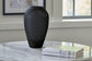 Etney Vase Milwaukee Furniture of Chicago - Furniture Store in Chicago Serving Humbolt Park, Roscoe Village, Avondale, & Homan Square