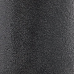 Fynn Vase Milwaukee Furniture of Chicago - Furniture Store in Chicago Serving Humbolt Park, Roscoe Village, Avondale, & Homan Square