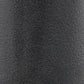 Fynn Vase Milwaukee Furniture of Chicago - Furniture Store in Chicago Serving Humbolt Park, Roscoe Village, Avondale, & Homan Square