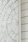 Daxonport Wall Art Milwaukee Furniture of Chicago - Furniture Store in Chicago Serving Humbolt Park, Roscoe Village, Avondale, & Homan Square