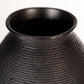 Hannela Vase Milwaukee Furniture of Chicago - Furniture Store in Chicago Serving Humbolt Park, Roscoe Village, Avondale, & Homan Square