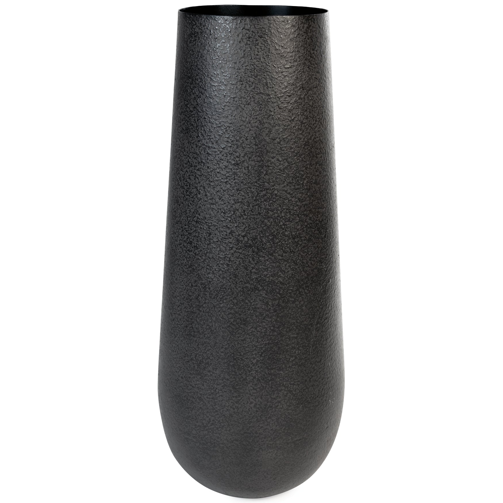 Fynn Vase Milwaukee Furniture of Chicago - Furniture Store in Chicago Serving Humbolt Park, Roscoe Village, Avondale, & Homan Square